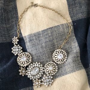 🔥J. Crew statement piece🔥